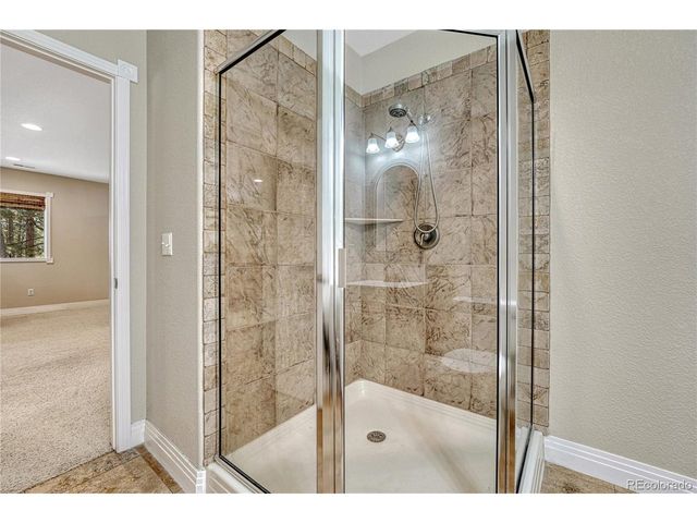 4726 Pinon Dr, Elizabeth, CO 80107