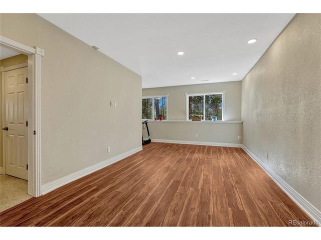 4726 Pinon Dr, Elizabeth, CO 80107