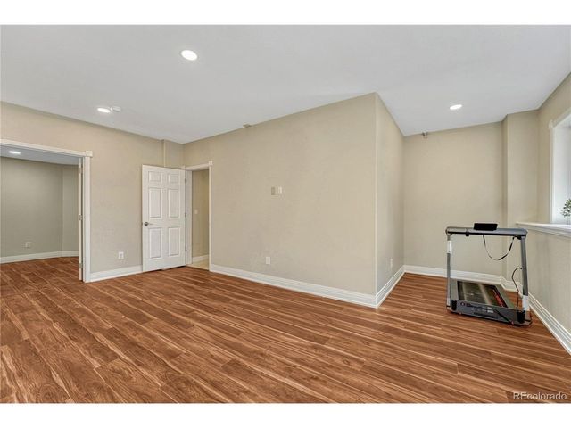 4726 Pinon Dr, Elizabeth, CO 80107