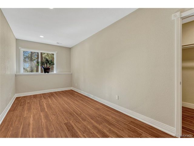 4726 Pinon Dr, Elizabeth, CO 80107