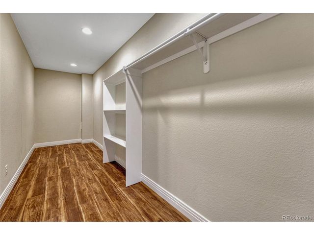 4726 Pinon Dr, Elizabeth, CO 80107