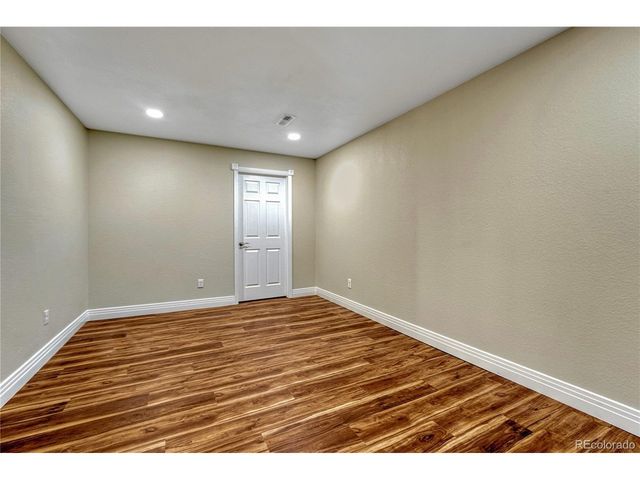 4726 Pinon Dr, Elizabeth, CO 80107