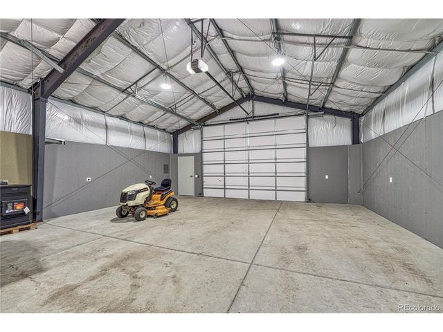 4726 Pinon Dr, Elizabeth, CO 80107