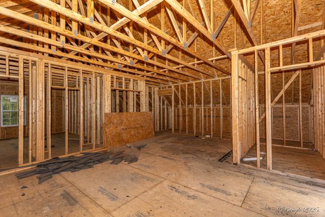 19755 State Hwy Nn, Mountain View, MO 65548