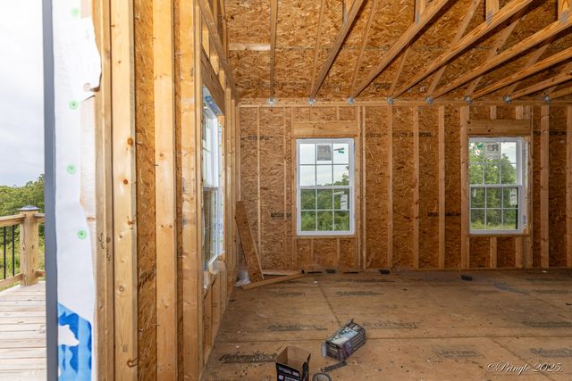 19755 State Hwy Nn, Mountain View, MO 65548