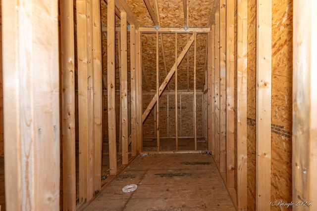 19755 State Hwy Nn, Mountain View, MO 65548