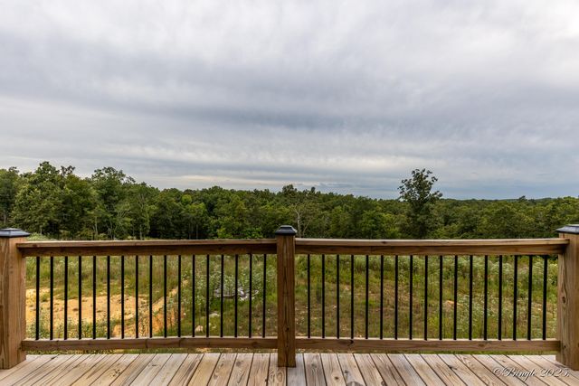 19755 State Hwy Nn, Mountain View, MO 65548