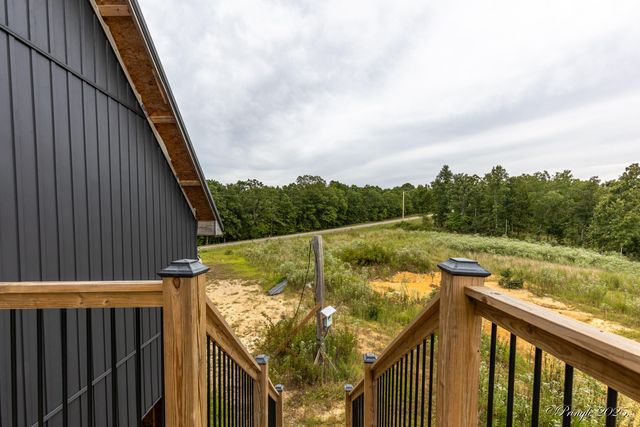 19755 State Hwy Nn, Mountain View, MO 65548