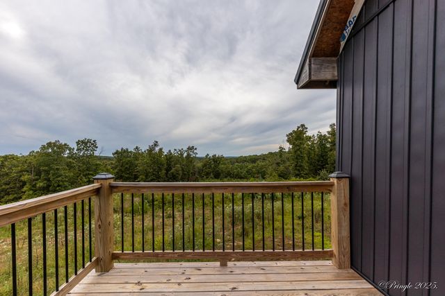 19755 State Hwy Nn, Mountain View, MO 65548