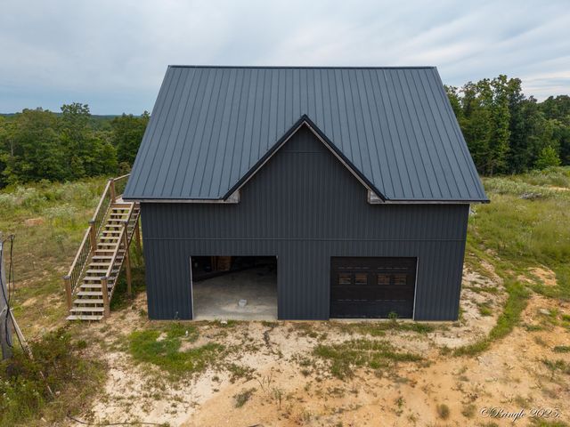 19755 State Hwy Nn, Mountain View, MO 65548