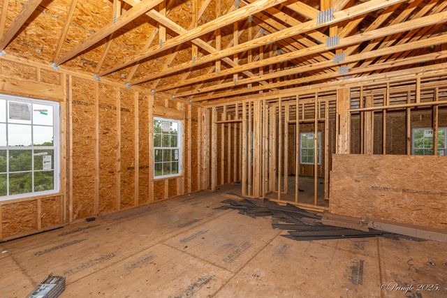 19755 State Hwy Nn, Mountain View, MO 65548