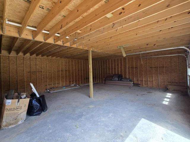 19755 State Hwy Nn, Mountain View, MO 65548