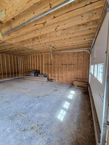 19755 State Hwy Nn, Mountain View, MO 65548