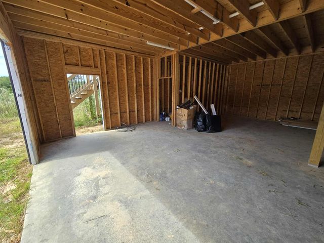 19755 State Hwy Nn, Mountain View, MO 65548