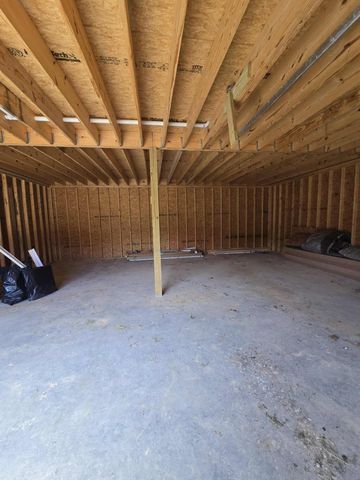 19755 State Hwy Nn, Mountain View, MO 65548