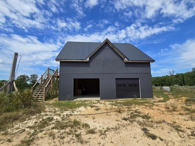 19755 State Hwy Nn, Mountain View, MO 65548