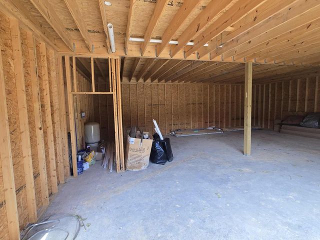 19755 State Hwy Nn, Mountain View, MO 65548