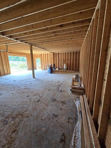 19755 State Hwy Nn, Mountain View, MO 65548