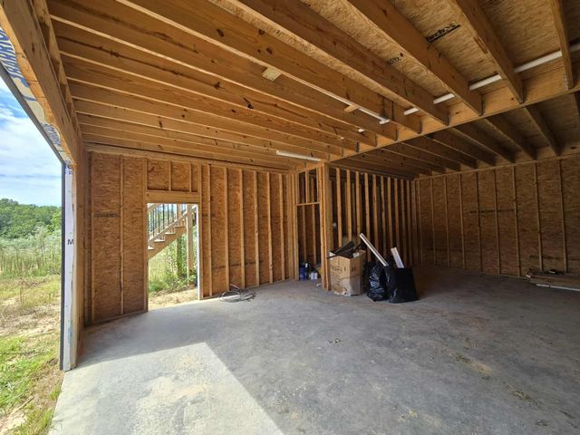 19755 State Hwy Nn, Mountain View, MO 65548