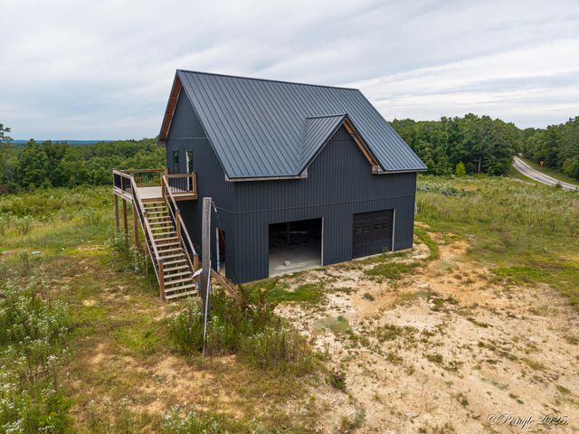 19755 State Hwy Nn, Mountain View, MO 65548