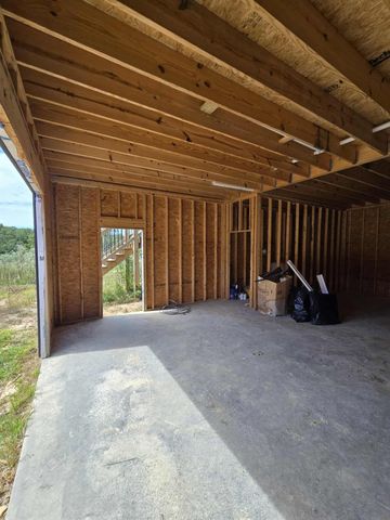 19755 State Hwy Nn, Mountain View, MO 65548