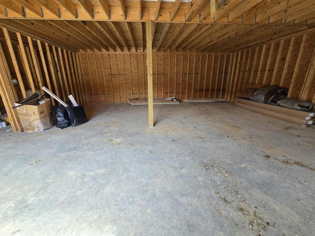 19755 State Hwy Nn, Mountain View, MO 65548