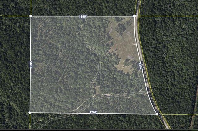 19755 State Hwy Nn, Mountain View, MO 65548