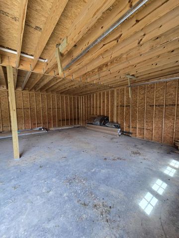 19755 State Hwy Nn, Mountain View, MO 65548