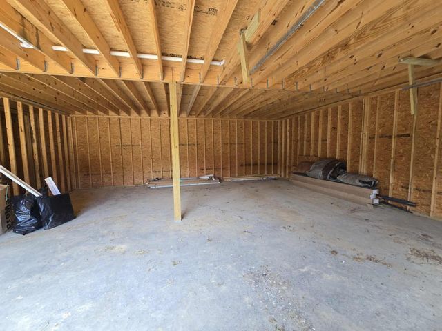 19755 State Hwy Nn, Mountain View, MO 65548