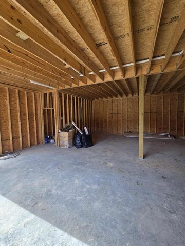 19755 State Hwy Nn, Mountain View, MO 65548