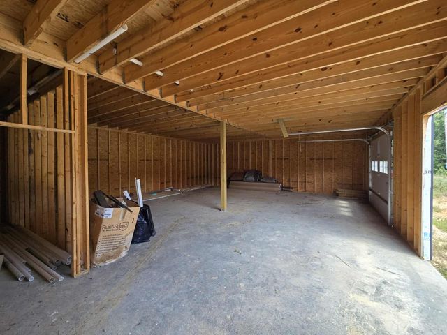 19755 State Hwy Nn, Mountain View, MO 65548