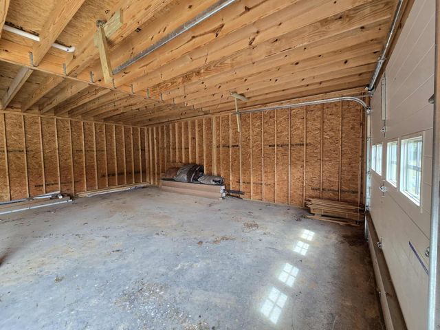 19755 State Hwy Nn, Mountain View, MO 65548