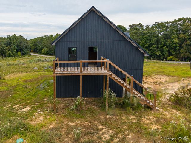 19755 State Hwy Nn, Mountain View, MO 65548