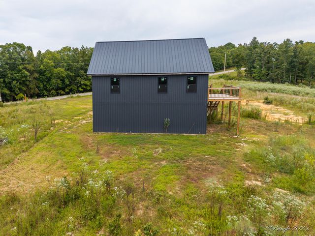 19755 State Hwy Nn, Mountain View, MO 65548