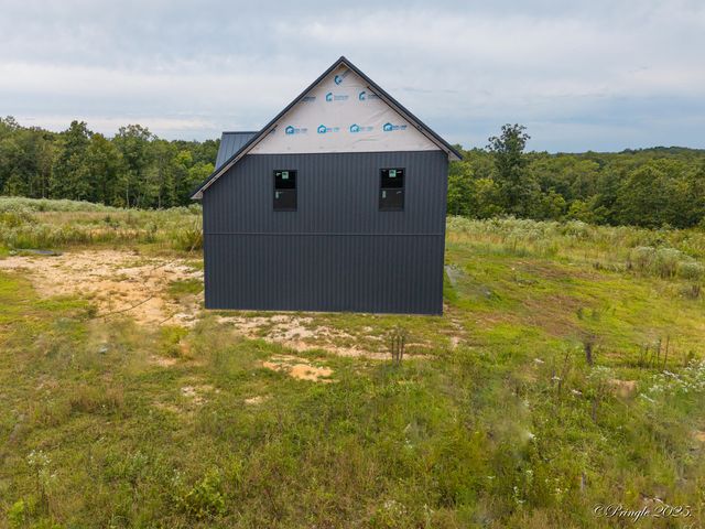 19755 State Hwy Nn, Mountain View, MO 65548