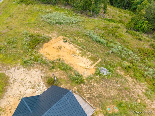 19755 State Hwy Nn, Mountain View, MO 65548