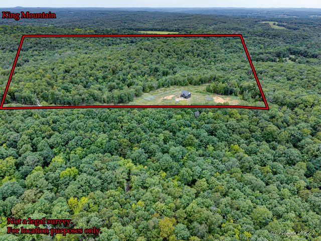 19755 State Hwy Nn, Mountain View, MO 65548