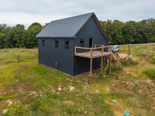 19755 State Hwy Nn, Mountain View, MO 65548