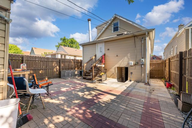 213 153rd Place, Calumet City, IL 60409