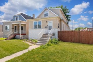 213 153rd Place, Calumet City, IL 60409