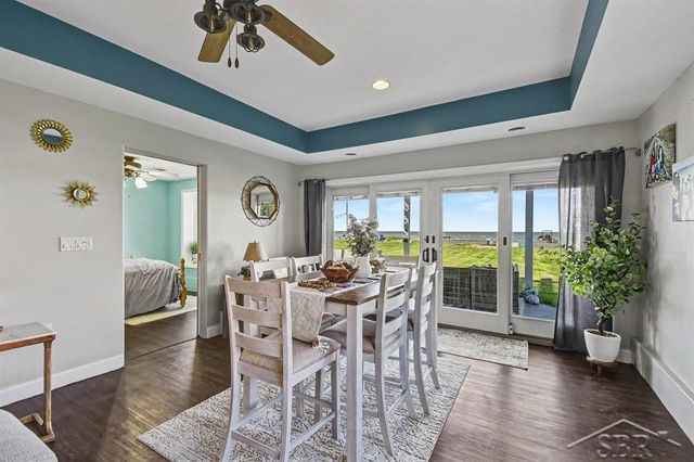 705 Bay Road, Bay City, MI 48706