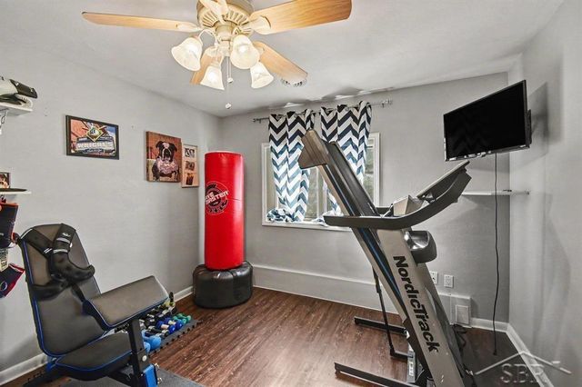705 Bay Road, Bay City, MI 48706