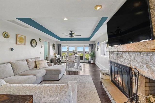 705 Bay Road, Bay City, MI 48706