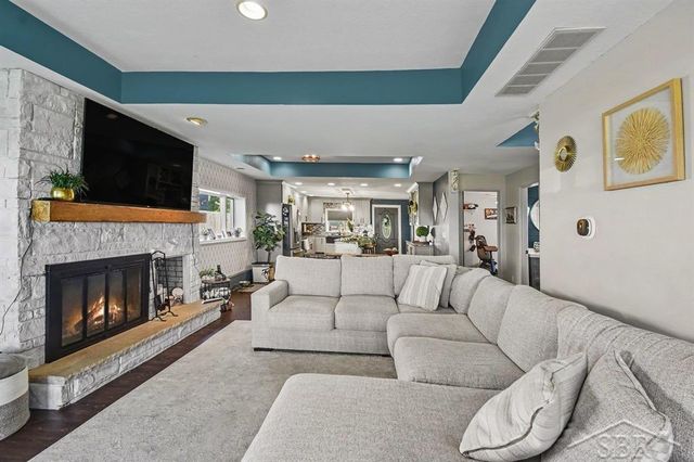 705 Bay Road, Bay City, MI 48706