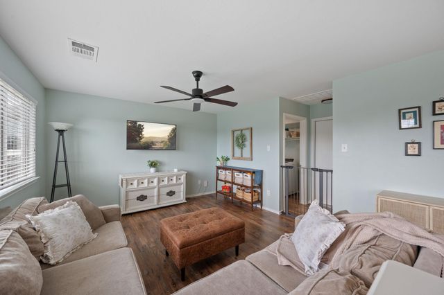 14908 Earl Grey LN, Pflugerville, TX 78660