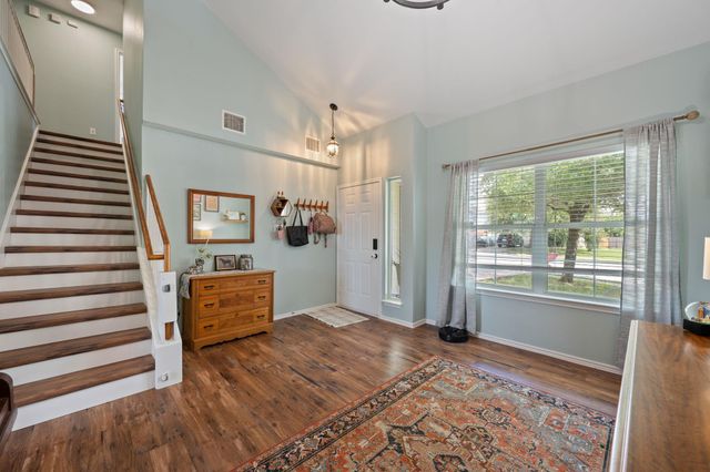 14908 Earl Grey LN, Pflugerville, TX 78660