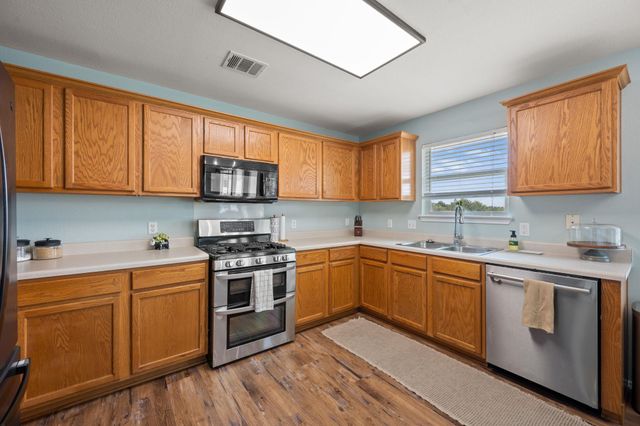 14908 Earl Grey LN, Pflugerville, TX 78660
