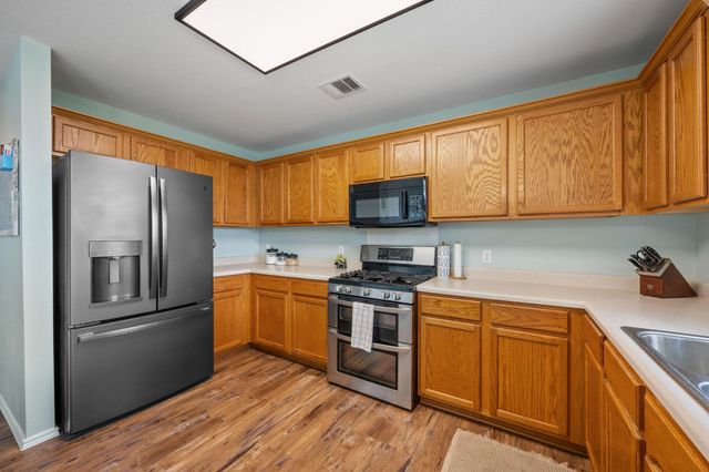 14908 Earl Grey LN, Pflugerville, TX 78660