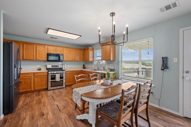 14908 Earl Grey LN, Pflugerville, TX 78660