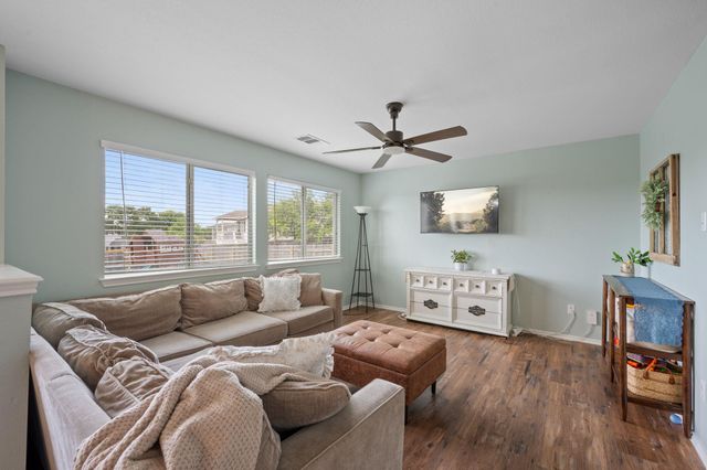 14908 Earl Grey LN, Pflugerville, TX 78660